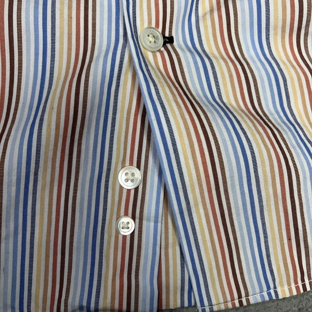 Banana Republic banana republic
